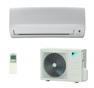 daikin-bop-ftxb20c-rxb20c-klimakoncept