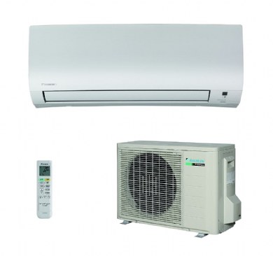 daikin-comfora-ftxp-klimakoncept