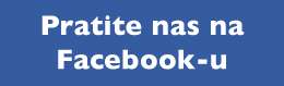 Klima Koncept - facebook službena stranica