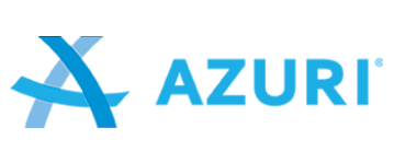 AZURI