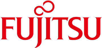 FUJITSU