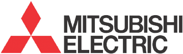 MITSUBISHI ELECTRIC