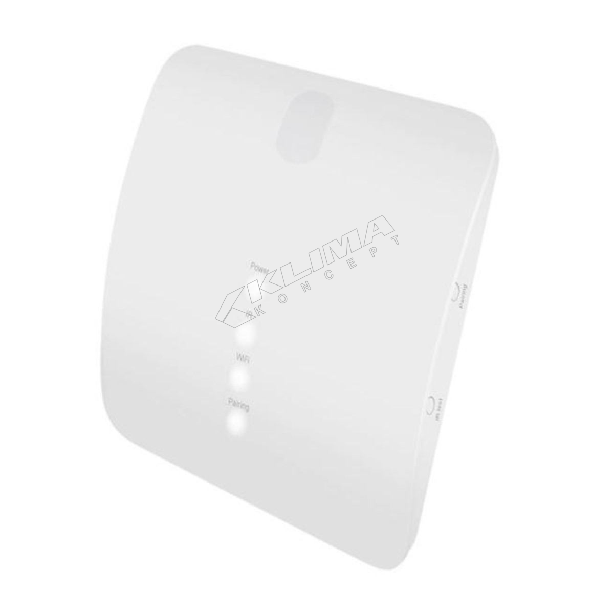 Fujsitsu WiFi adapter UTYTFSXF2