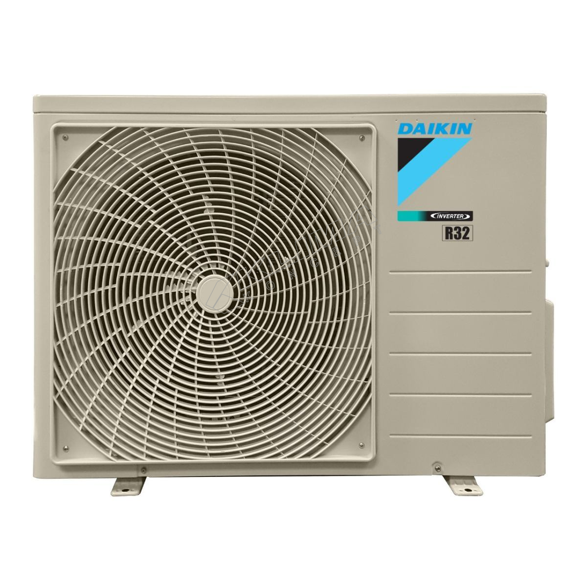 daikin