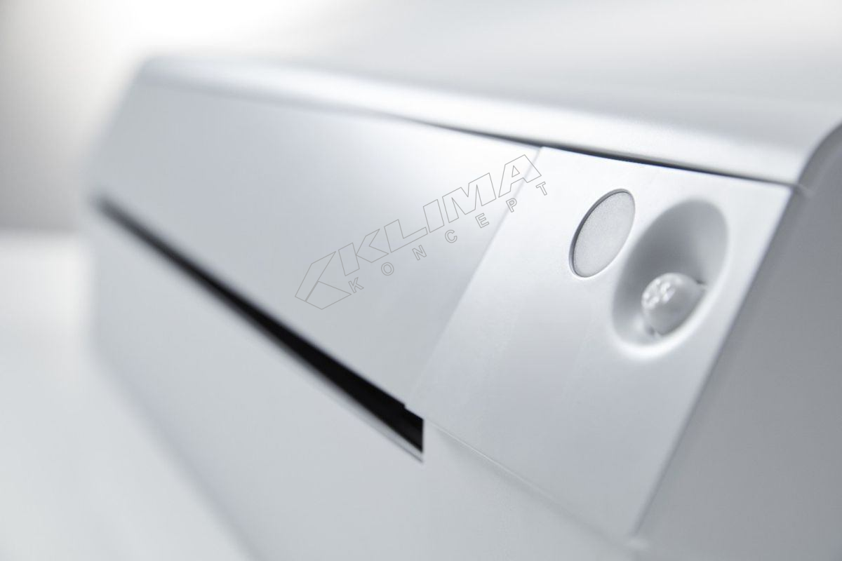DAIKIN KLIMA UREĐAJ 4kW FTXTM40A/RXTM40A - optimiziran za grijanje