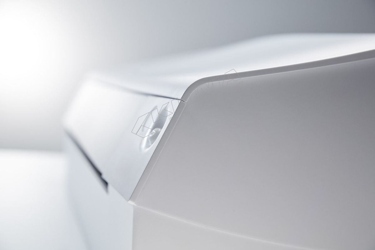 DAIKIN KLIMA UREĐAJ 4kW FTXTM40A/RXTM40A - optimiziran za grijanje