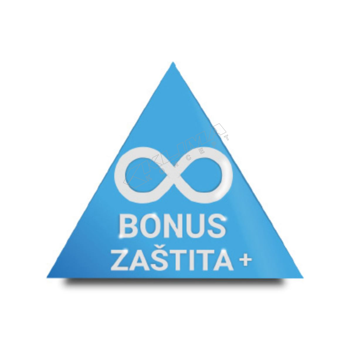 BONUS ZAŠTITA+ SB27660 PGR 2+5 i 3+4 - UKUPNO 7 GODINA ZAŠTITE ZA UREĐAJE 4.000,01 DO 6.600,00 € - Dodatna zaštita nakon jamstvenog roka sa 2 ili 3 godine na 7 godina