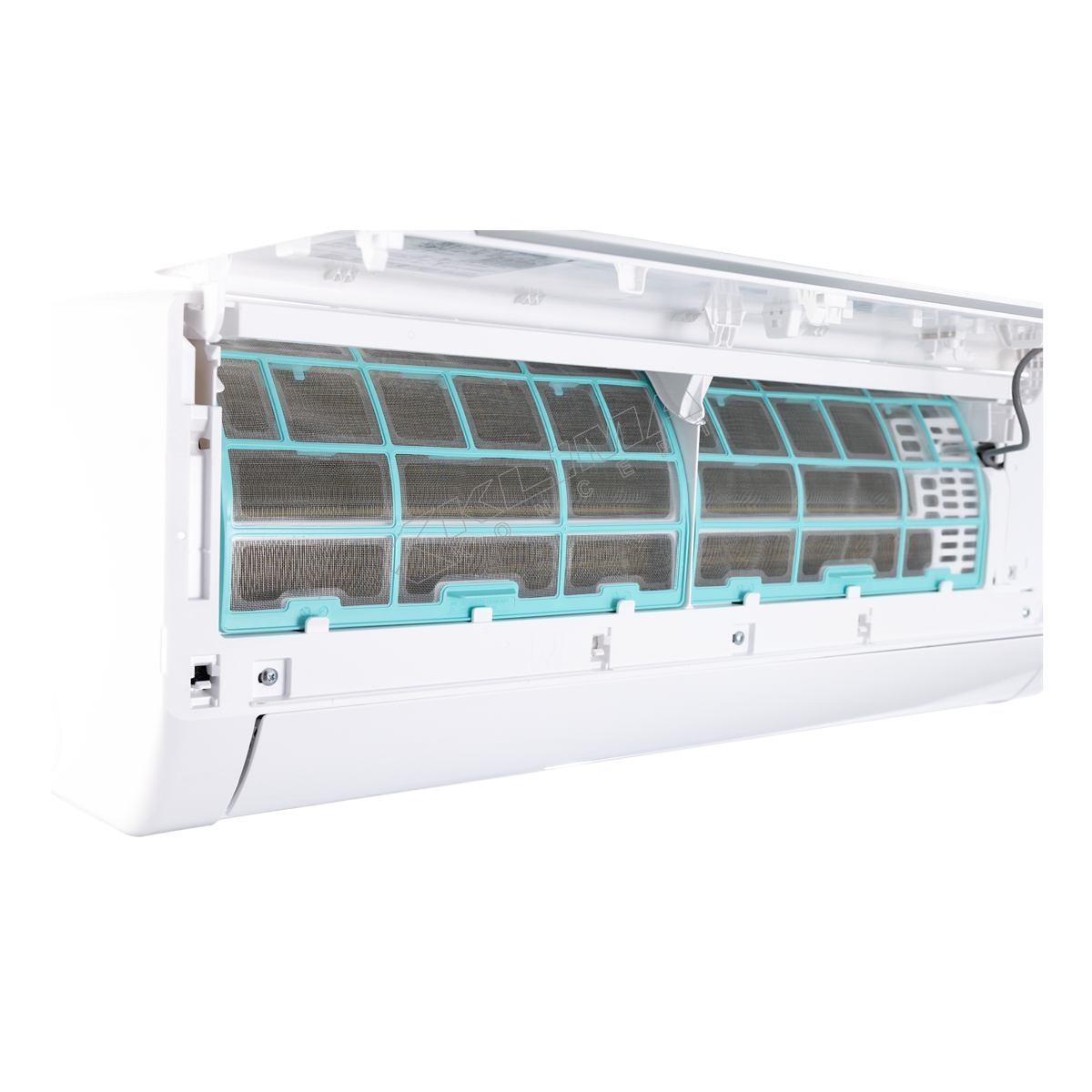 VIVAX KLIMA UREĐAJ 7,03kW ACP-24CH70AEQI PRO R32