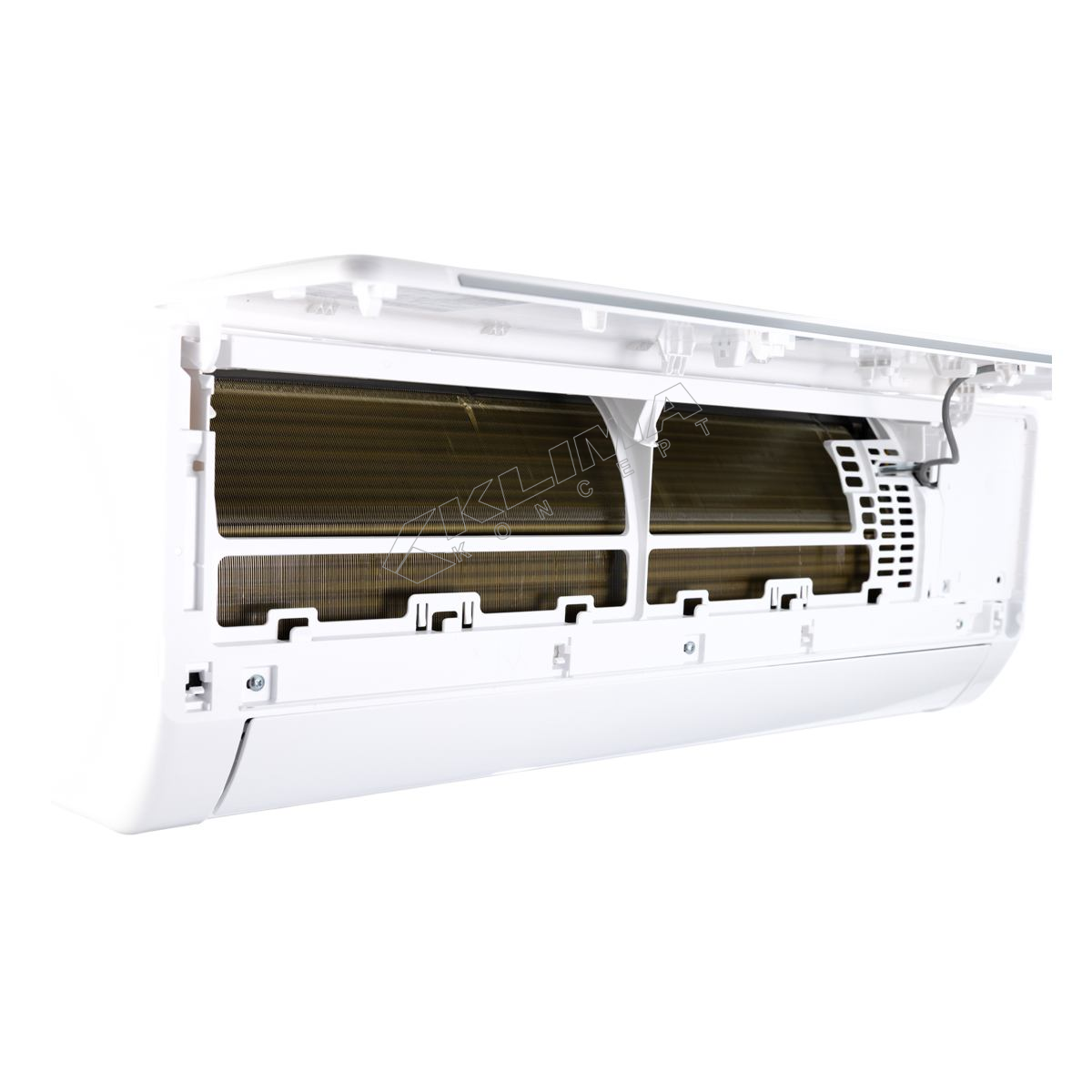 VIVAX KLIMA UREĐAJ 7,03kW ACP-24CH70AEQI PRO R32