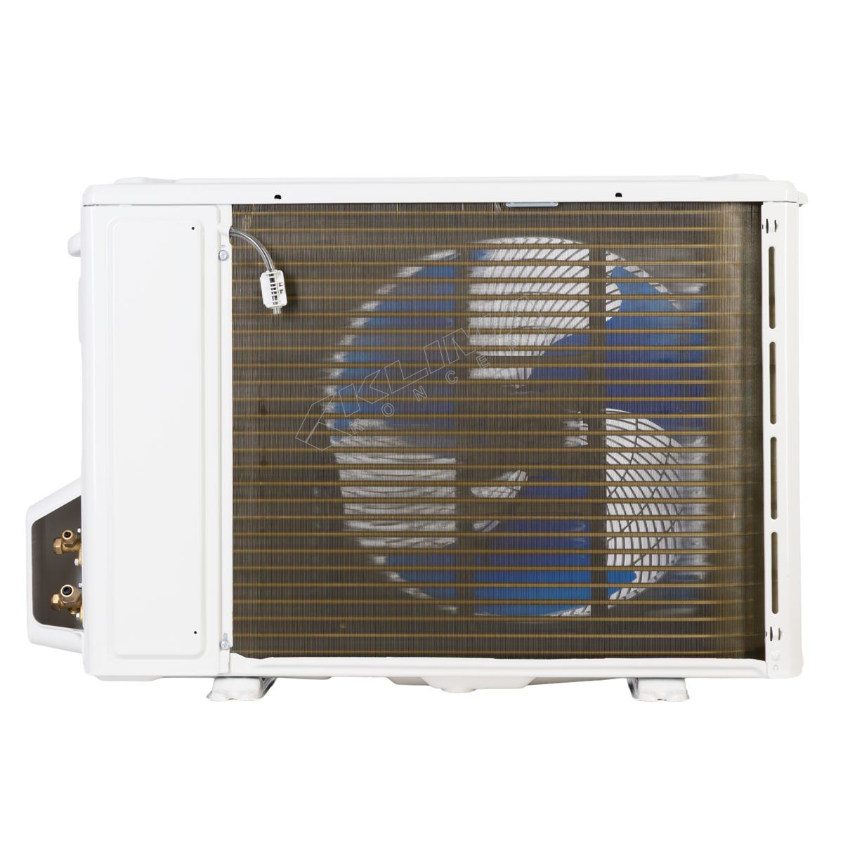 VIVAX KLIMA UREĐAJ 7,03kW ACP-24CH70AEQI PRO R32