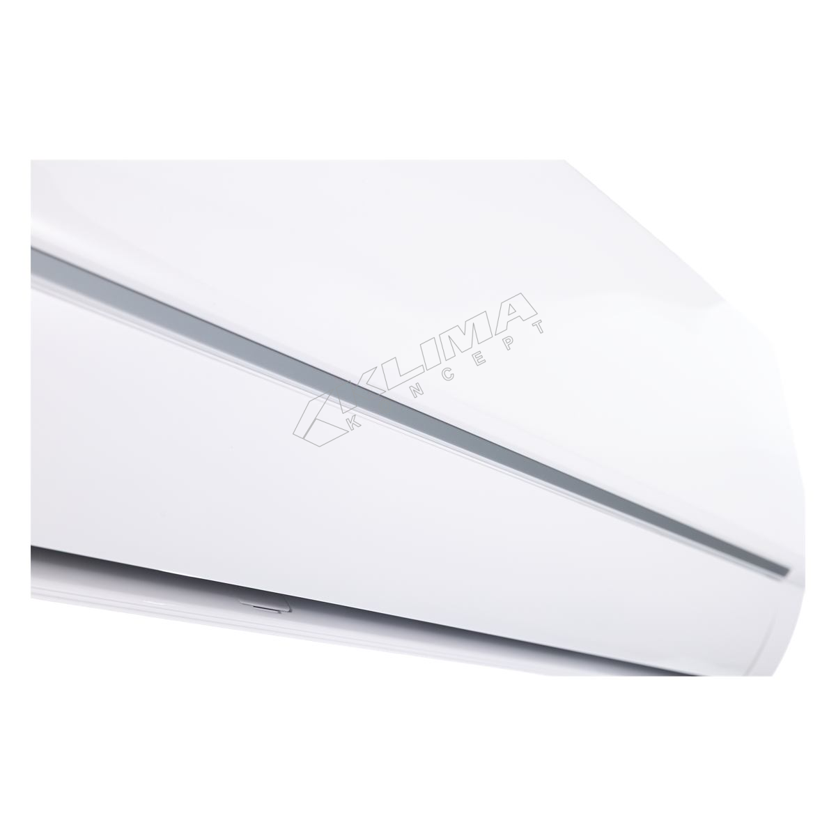 VIVAX KLIMA UREĐAJ 7,03kW ACP-24CH70AEQI PRO R32
