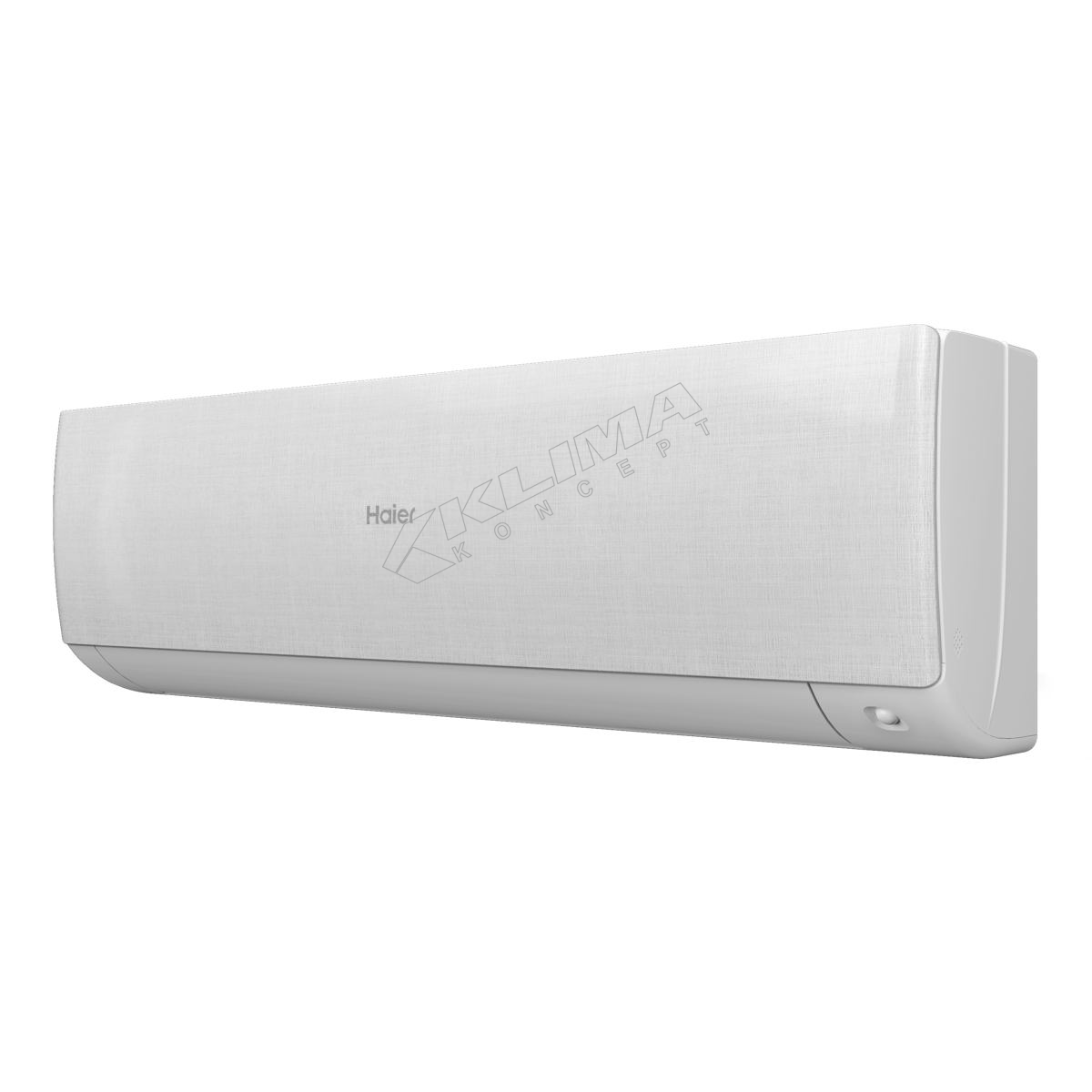 HAIER KLIMA UREĐAJ 3,5kW AS35SBBHRA-MS