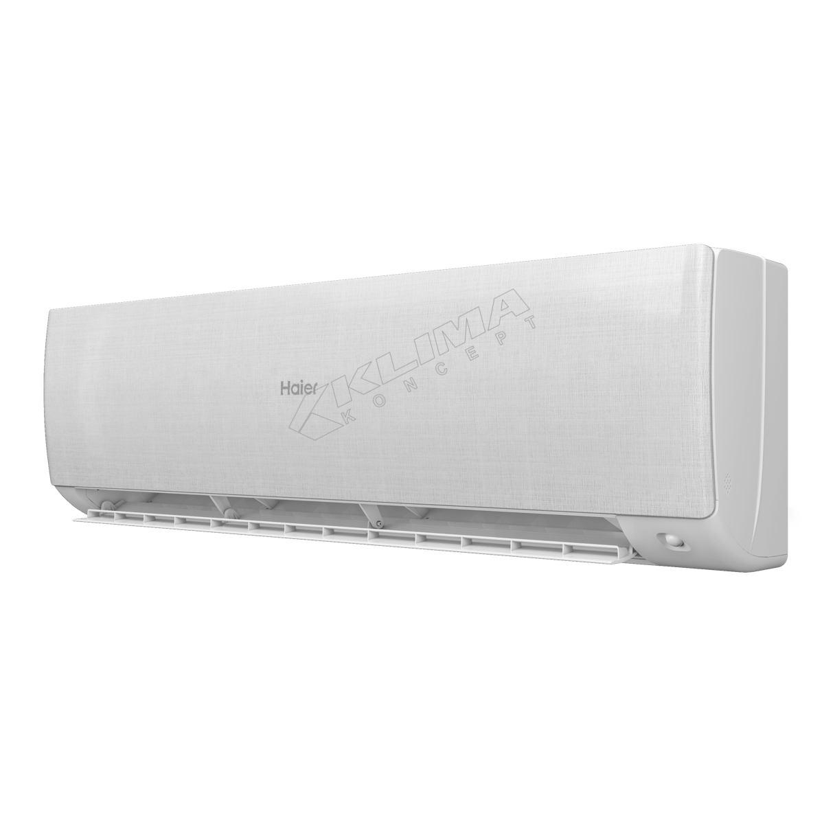 HAIER KLIMA UREĐAJ 3,5kW AS35SBBHRA-MS