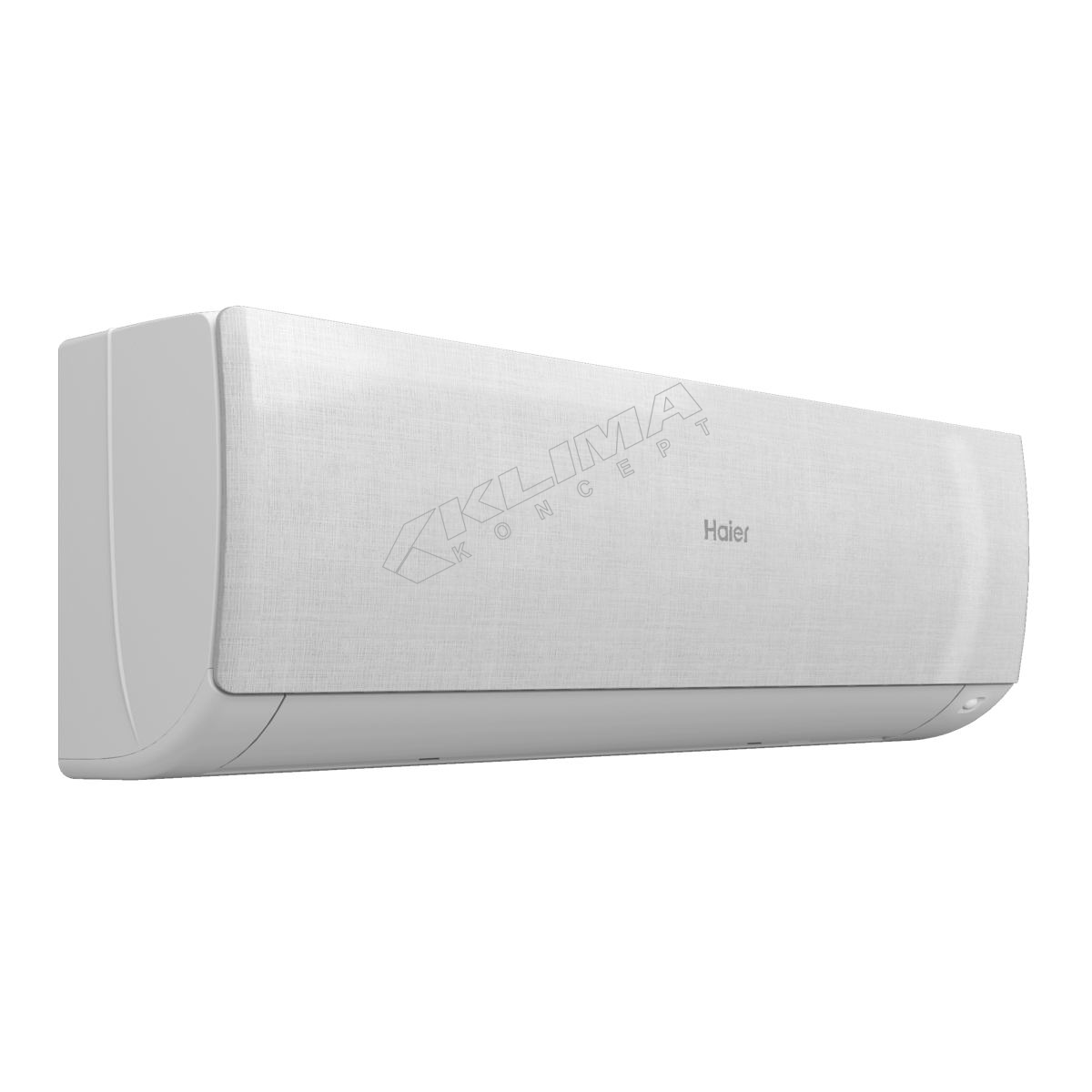 HAIER KLIMA UREĐAJ 3,5kW AS35SBBHRA-MS