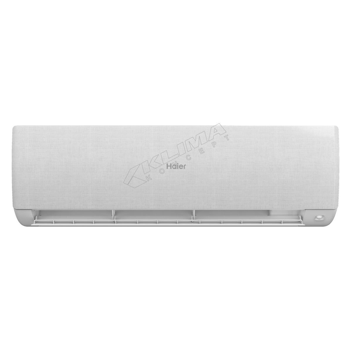HAIER KLIMA UREĐAJ 3,5kW AS35SBBHRA-MS