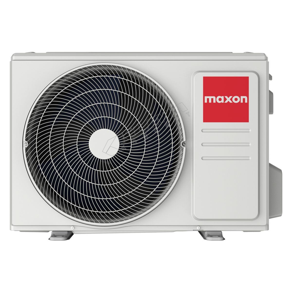 MAXON KLIMA UREĐAJ 7kW MX-24HC014i