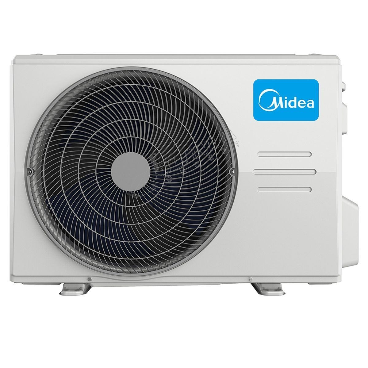 MIDEA KLIMA UREĐAJ 7kW EF-24RD1-I / MX4-24RD1-EF