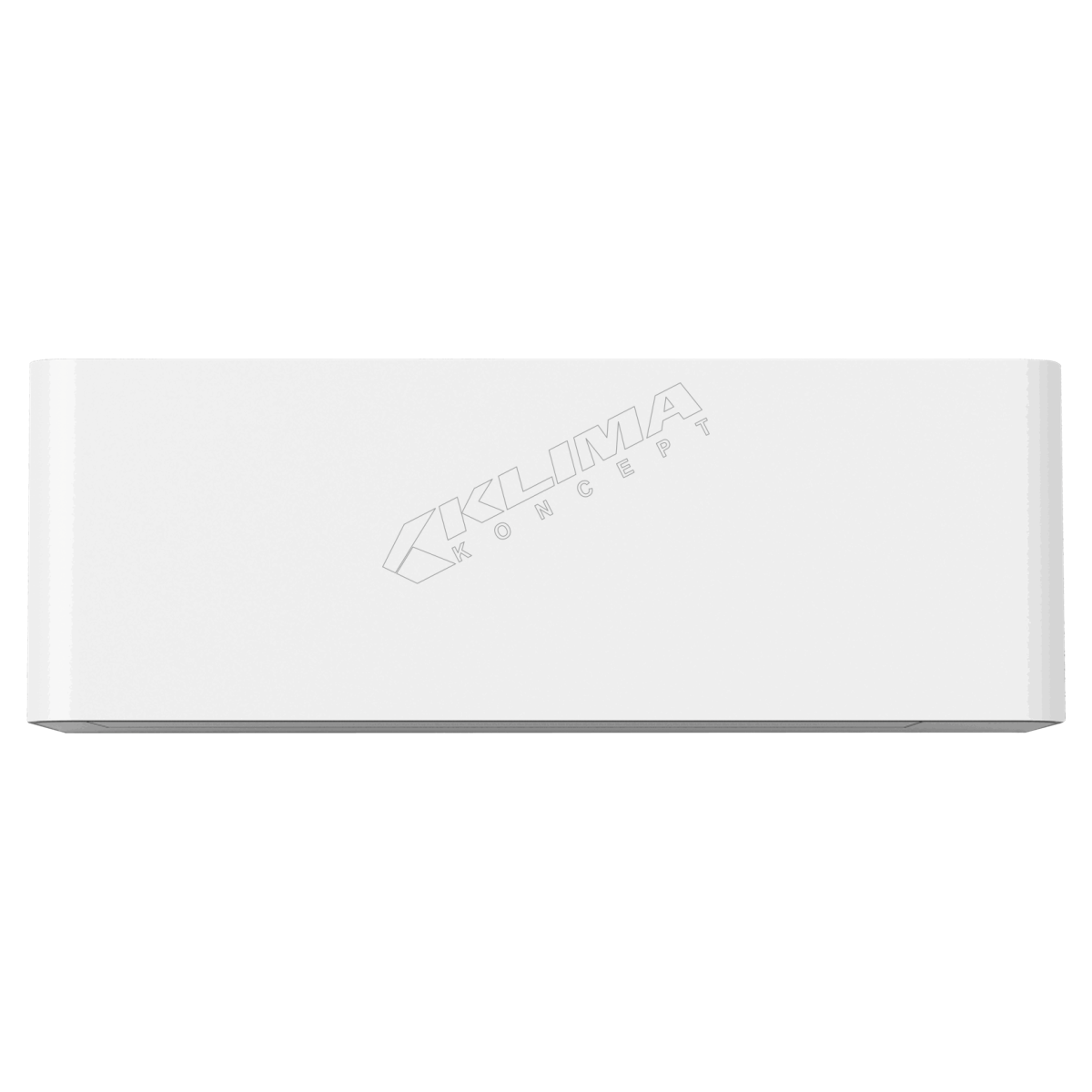 TOSHIBA KLIMA UREĐAJ 2,5kW RAS-B10P2KVSG-E / RAS-10P2AVSG-E - optimiziran za grijanje