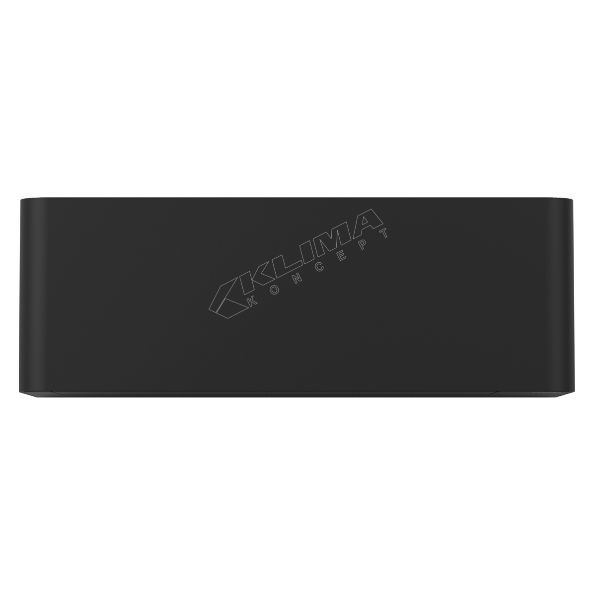 TOSHIBA KLIMA UREĐAJ 3,5kW RAS-B13P2KVSG-E