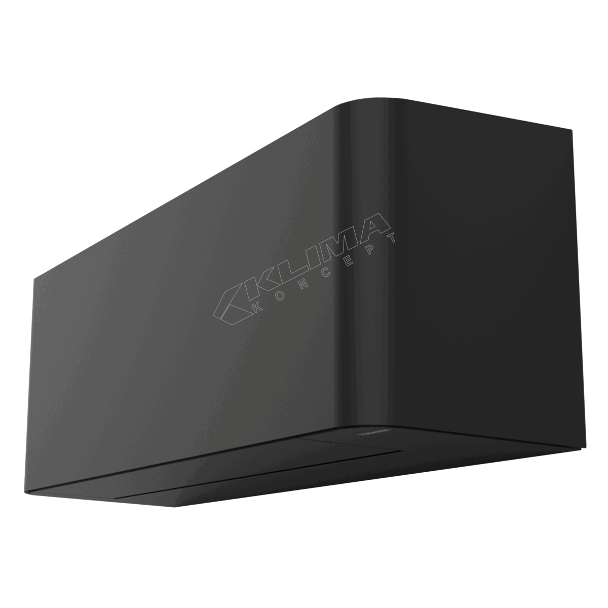TOSHIBA KLIMA UREĐAJ 6,1kW RAS-B22P2KVSG-E