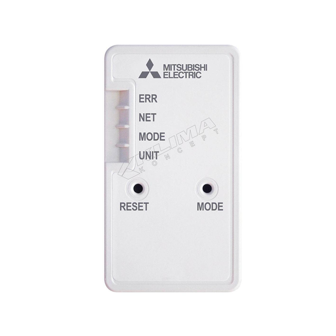 mac restart wifi adapter mac restart wifi adapter