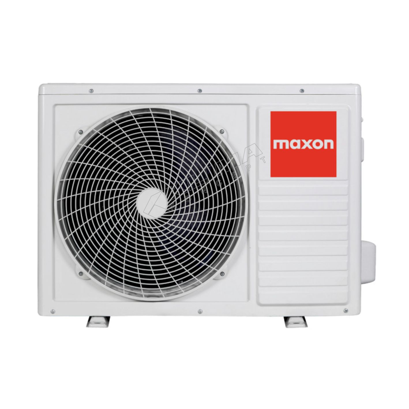 MAXON KLIMA UREĐAJ MAXON MXO-30C-27HC