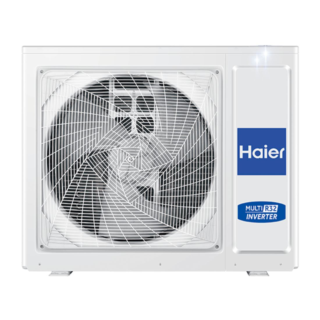 HAIER KLIMA UREĐAJ 5U105S2SS5FA