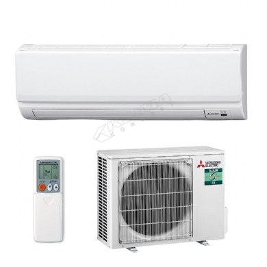 MITSUBISHI ELECTRIC PKA-M50HAL/PUZ-ZM50VKA