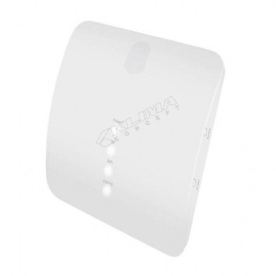 UNIVERZALNI WIFI ADAPTER ZA KLIMA UREĐAJ