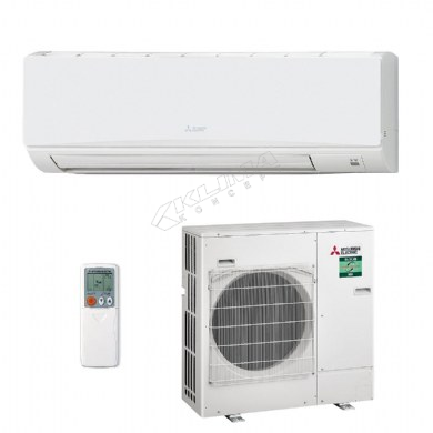 MITSUBISHI ELECTRIC PKA-M71KA/PUZ-ZM71VHA