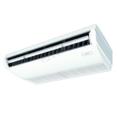 DAIKIN FHA35A