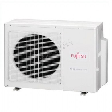 FUJITSU AOYG18LAT3