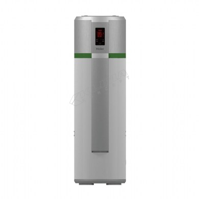 HAIER ECO LIFE HP250M3C