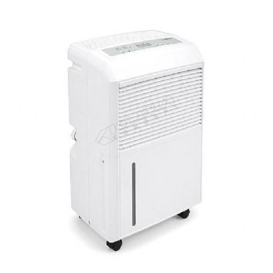 ODVLAŽIVAČ ZRAKA TROTEC TTK 90 E
