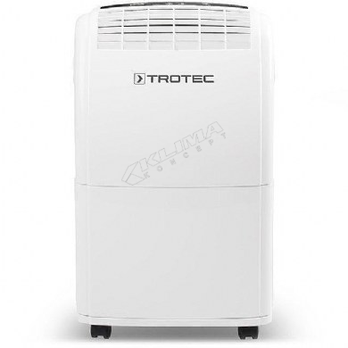 ODVLAŽIVAČ ZRAKA TROTEC TTK 75 E