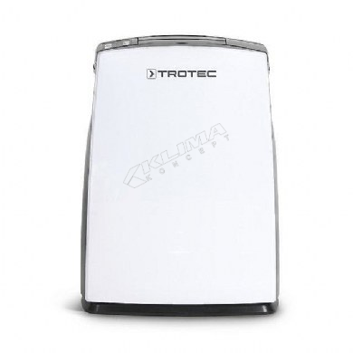 ODVLAŽIVAČ ZRAKA TROTEC TTK 51 E