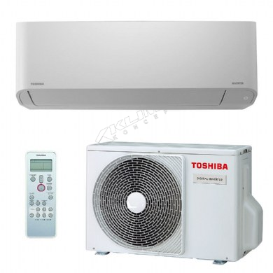 TOSHIBA RAV-RM561KRTP-E/RAV-GM561ATP-E