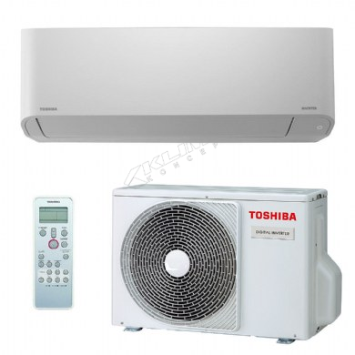 TOSHIBA RAV-RM801KRTP-E/RAV-GM801ATP-E