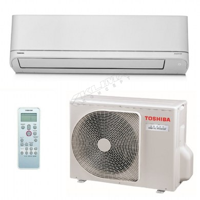 TOSHIBA RAV-RM561KRTP-E/RAV-GP561ATP-E