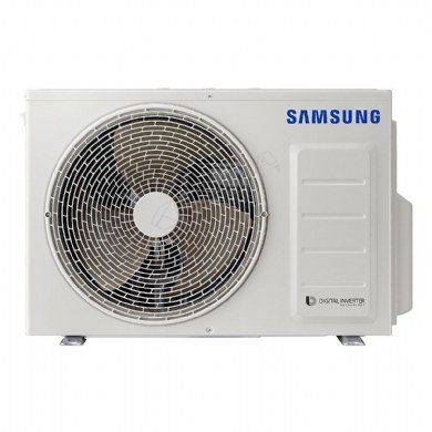 SAMSUNG KLIMA UREĐAJ AJ040TXJ2KG/EU