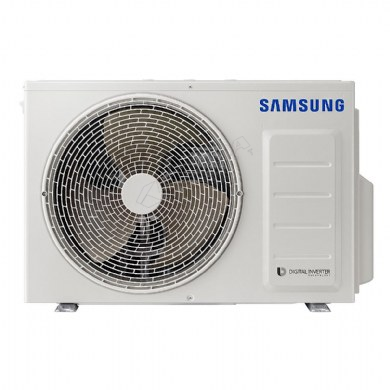 SAMSUNG KLIMA UREĐAJ AJ050TXJ2KG/EU