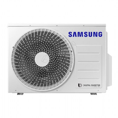 SAMSUNG KLIMA UREĐAJ AJ052TXJ3KG/EU