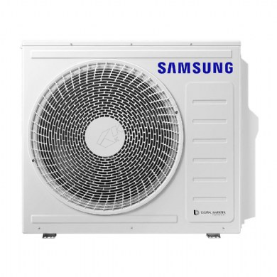 SAMSUNG KLIMA UREĐAJ AJ068TXJ3KG/EU