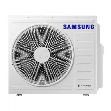 SAMSUNG KLIMA UREĐAJ AJ080TXJ4KG/EU