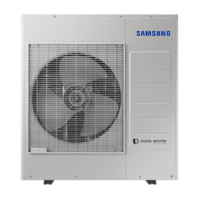 SAMSUNG KLIMA UREĐAJ AJ100TXJ5KG/EU