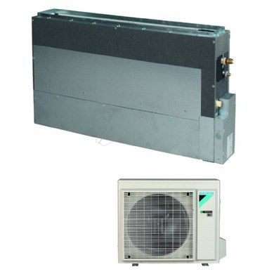 DAIKIN KLIMA UREĐAJ FNA25A9/RXM25  R-32