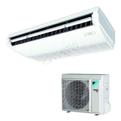 DAIKIN FHA60A9/RXM60R