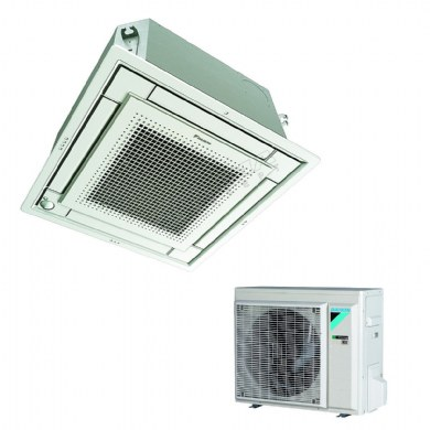 DAIKIN FFA25A9/RXM25R