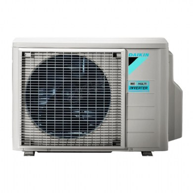 DAIKIN 2MXM68A  R-32