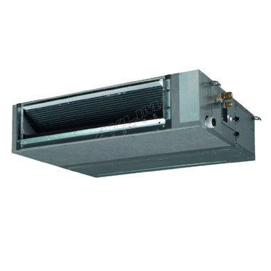 DAIKIN FBA60A9